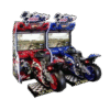 Motogp Twin