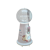 Giant gumball Machine hire