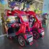 Cruis'n Blast Twin