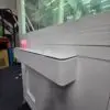 Arcade Claw Machine Hire