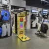 Boxing Championship Punch arcade hire