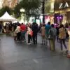 Arcade Claw Machine Hire