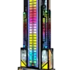 King of the Hummer thunder arcade hire King of the Hummer thunder arcade hire