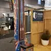 king of hammer arcade hire