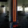 king of hammer arcade hire