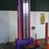 king of hammer arcade hire