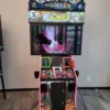 buck hunter reloaded hire