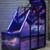 arcade basketball hire0 arcade basketball hire