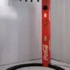 Reaction Catch The Sticks Speed Testing Game Hire