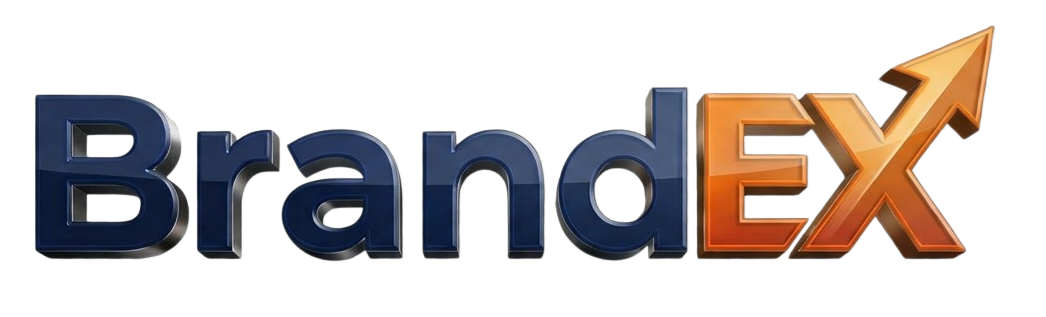 Brandex